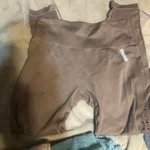 Gymshark full length leggings